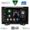 DIGITAL IQ BXF 16202_CPAA (9inc) MULTIMEDIA TABLET for HONDA HRV mod. 2021-2026