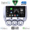 DIGITAL IQ BXF 16210_CPAA A/C (9inc) MULTIMEDIA TABLET for HONDA JAZZ mod. 2002-2008