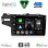 DIGITAL IQ BXF 16212_CPAA (10inc) MULTIMEDIA TABLET for HONDA JAZZ mod. 2013-2019
