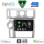 DIGITAL IQ BXF 16216_CPAA (9inc) MULTIMEDIA TABLET for HUMMER H2 mod. 2008-2009