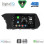 DIGITAL IQ BXF 16220_CPAA (10inc) MULTIMEDIA TABLET for HYUNDAI i20 - BAYON mod. 2021-2026