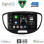 DIGITAL IQ BXF 16223_CPAA (9inc) MULTIMEDIA TABLET for HYUNDAI i10 mod. 2008-2013