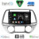 DIGITAL IQ BXF 16227_CPAA CLIMA (9inc) MULTIMEDIA TABLET for HYUNDAI i20 mod. 2008-2012