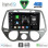 DIGITAL IQ BXF 16228_CPAA A/C (9inc) MULTIMEDIA TABLET for HYUNDAI i20 mod. 2008-2012