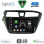 DIGITAL IQ BXF 16229_CPAA (9inc) MULTIMEDIA TABLET for HYUNDAI i20 mod. 2014-2018