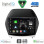 DIGITAL IQ BXF 16235_CPAA (10inc) MULTIMEDIA TABLET for HYUNDAI iX35  mod. 2010-2015