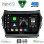 DIGITAL IQ BXF 16238_CPAA (9inc) MULTIMEDIA TABLET for HYUNDAI IX45 - SANTA FE mod. 2013-2017