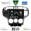 DIGITAL IQ BXF 16240_CPAA (9inc) MULTIMEDIA TABLET for HYUNDAI MATRIX mod. 2001-2010