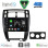 DIGITAL IQ BXF 16241BL_CPAA (10inc) MULTIMEDIA TABLET for HYUNDAI TUCSON mod. 2004-2010