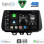 DIGITAL IQ BXF 16244_CPAA (9inc) MULTIMEDIA TABLET for HYUNDAI TUCSON mod. 2019-2023