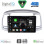 DIGITAL IQ BXF 16249SL_CPAA (9inc) MULTIMEDIA TABLET for HYUNDAI ACCENT mod. 2005-2012