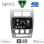 DIGITAL IQ BXF 16270_CPAA (10inc) MULTIMEDIA TABLET for JEEP CHEROKEE – LIBERTY mod. 2007-2014