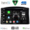DIGITAL IQ BXF 16271_CPAA (10inc) MULTIMEDIA TABLET for JEEP GRAND CHEROKEE mod. 2005-2007 with Original Navi