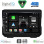 DIGITAL IQ BXF 16272_CPAA (10inc) MULTIMEDIA TABLET for JEEP mod. 2007-2014 - DODGE mod. 2007-2014
