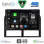 DIGITAL IQ BXF 16280_CPAA (9inc) MULTIMEDIA TABLET for JEEP GRAND CHEROKEE mod. 1999-2004
