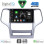 DIGITAL IQ BXF 16282_CPAA (9inc) MULTIMEDIA TABLET for JEEP GRAND CHEROKEE mod. 2011-2014