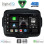 DIGITAL IQ BXF 16290_CPAA (9inc) MULTIMEDIA TABLET for JEEP RENEGADE mod. 2014-2025