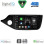 DIGITAL IQ BXF 16302_CPAA (9inc) MULTIMEDIA TABLET for KIA CEED mod. 2012-2018