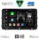 DIGITAL IQ BXF 16303_CPAA (10inc) MULTIMEDIA TABLET for KIA CEED - XCEED mod. 2018-2022