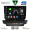 DIGITAL IQ BXF 16304_CPAA (9inc) MULTIMEDIA TABLET for KIA CEED - XCEED mod. 2018-2022