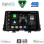 DIGITAL IQ BXF 16309_CPAA (9inc) MULTIMEDIA TABLET for KIA PICANTO mod. 2017-2021