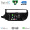DIGITAL IQ BXF 16315_CPAA (9inc) MULTIMEDIA TABLET for KIA RIO mod. 2015-2018