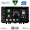 DIGITAL IQ BXF 16316_CPAA (9inc) MULTIMEDIA TABLET for KIA RIO mod. 2018-2026 – STONIC mod. 2017-2026