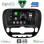 DIGITAL IQ BXF 16321_CPAA (9inc) MULTIMEDIA TABLET for KIA SOUL mod. 2014-2025