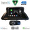 DIGITAL IQ BXF 16340_CPAA (9inc) MULTIMEDIA TABLET for LEXUS CT 200 mod. 2011-2020