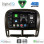 DIGITAL IQ BXF 16343_CPAA (9inc) MULTIMEDIA TABLET for LEXUS LS 430 – XF 430 mod. 2000-2006