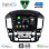 DIGITAL IQ BXF 16344_CPAA (9inc) MULTIMEDIA TABLET for LEXUS RX 300 mod. 1998-2003
