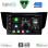 DIGITAL IQ BXF 16345BL_CPAA (9inc) MULTIMEDIA TABLET for LEXUS RX 300 – 400 mod. 2003-2008