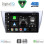 DIGITAL IQ BXF 16345SL_CPAA (10inc) MULTIMEDIA TABLET for LEXUS RX 300 – 400 mod. 2003-2008
