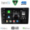 DIGITAL IQ BXF 16360_CPAA (9inc) MULTIMEDIA TABLET for MAZDA 2 mod. 2002-2007