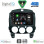 DIGITAL IQ BXF 16361_CPAA (9inc) MULTIMEDIA TABLET for MAZDA 2  mod. 2007-2014