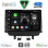 DIGITAL IQ BXF 16362_CPAA (9inc) MULTIMEDIA TABLET for MAZDA 2 mod. 2014-2023