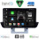 DIGITAL IQ BXF 16364_CPAA DASH (9inc) MULTIMEDIA TABLET for MAZDA BT50 mod. 2012-2019