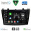 DIGITAL IQ BXF 16366_CPAA (9inc) MULTIMEDIA TABLET for MAZDA 3 mod. 2009-2014