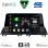 DIGITAL IQ BXF 16367_CPAA (9inc) MULTIMEDIA TABLET for MAZDA 3 mod. 2014-2019