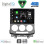 DIGITAL IQ BXF 16370_CPAA (9inc) MULTIMEDIA TABLET for MAZDA 5  mod. 2004-2010