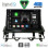 DIGITAL IQ BXF 16376_CPAA DASH (10inc) MULTIMEDIA TABLET for MAZDA 6 mod. 2002-2008