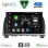 DIGITAL IQ BXF 16378_CPAA (9inc) MULTIMEDIA TABLET for MAZDA 6 mod. 2012-2017