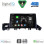DIGITAL IQ BXF 16379_CPAA (9inc) MULTIMEDIA TABLET for MAZDA 6 mod. 2017-2020