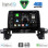 DIGITAL IQ BXF 16381_CPAA (9inc) MULTIMEDIA TABLET for MAZDA CX5 mod. 2017-2025