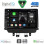 DIGITAL IQ BXF 16384_CPAA (9inc) MULTIMEDIA TABLET for MAZDA CX3 mod. 2014-2023