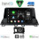 DIGITAL IQ BXF 16386_CPAA (9inc) MULTIMEDIA TABLET for MAZDA CX4 mod. 2016-2025