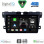 DIGITAL IQ BXF 16389_CPAA (9inc) MULTIMEDIA TABLET for MAZDA CX7 mod. 2006-2012