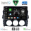 DIGITAL IQ BXF 16392_CPAA (9inc) MULTIMEDIA TABLET for MAZDA MX5 mod. 2005-2015