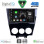 DIGITAL IQ BXF 16395_CPAA (9inc) MULTIMEDIA TABLET for MAZDA RX8 mod. 2008-2014