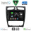 DIGITAL IQ BXF 16402_CPAA (9inc) MULTIMEDIA TABLET for MERCEDES C (W203) mod. 1999-2004